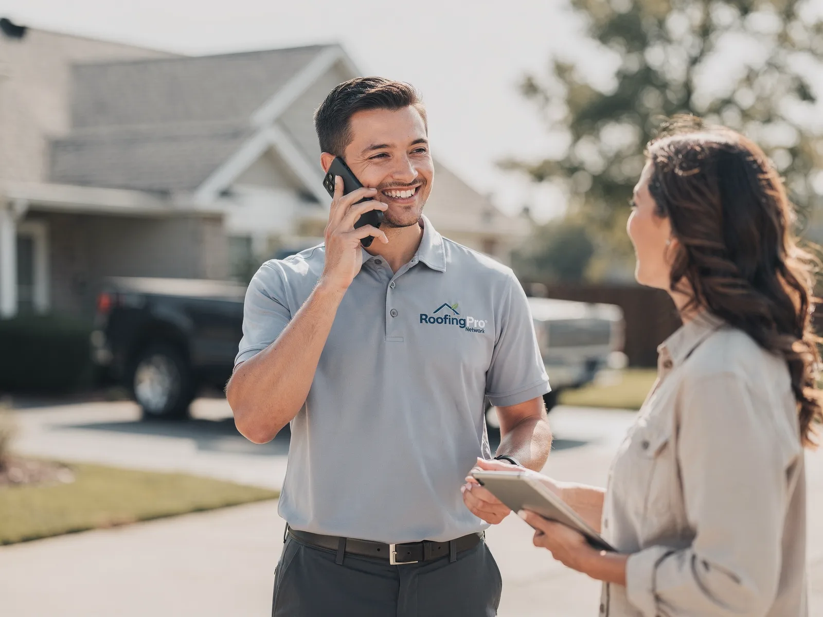 Roof Repair Littleton, NC FAQs